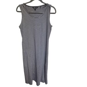Toad&Co | Dresses | Toadco Womens Floral Crusher Maxi Column Dress |  Poshmark